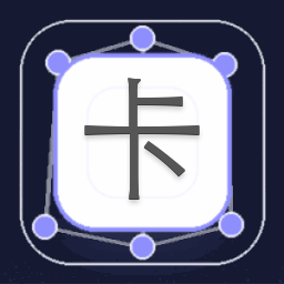 卡迪夫高级汽车软件下载手机版 资源封面