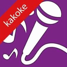 卡拉ok歌曲 资源封面