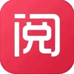 开阅小说官网 资源封面