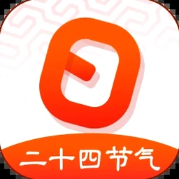 看房日记官网