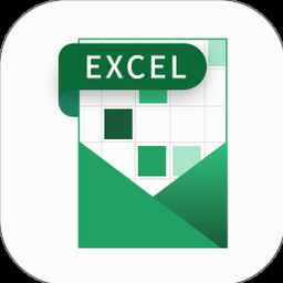 科威特电子idapp