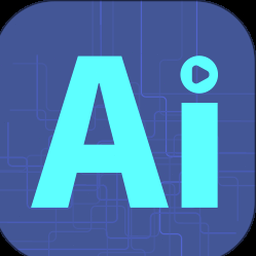 可灵ai api