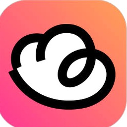 可颂相机app官方下载 资源封面