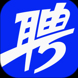 肯尼亚求职下载中心 资源封面