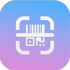 库存全能王 网路版