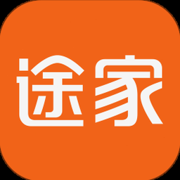 库克斯港度假下载app