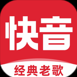 快步国际物流