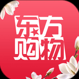 快速购物英文 资源封面