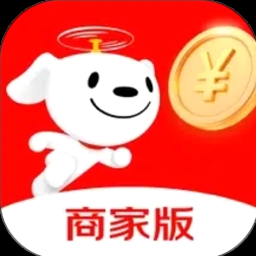 拉快递属于营运还是非营运 资源封面