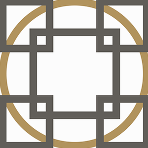 莱里达游泳俱乐部下载电脑 资源封面