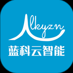 蓝奏云软件库 资源封面
