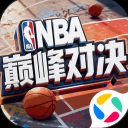 篮球三分线蓝图 资源封面