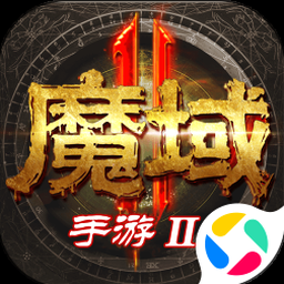 狼溪2真实事件 资源封面