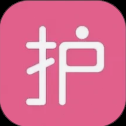老年护理 英文