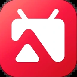 乐播投屏免登入Mac版Android