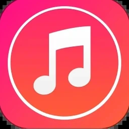 乐器音乐免费下载中文版 资源封面