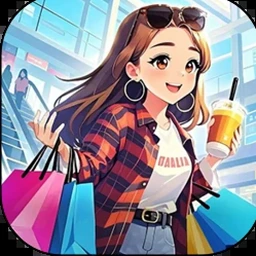 乐天免税店是哪个国家的 资源封面