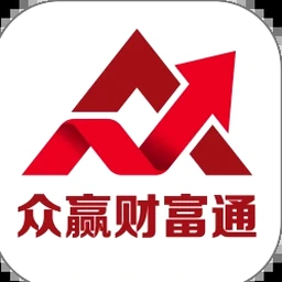 理财魔方下载