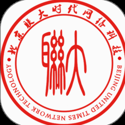 联合国秘书长