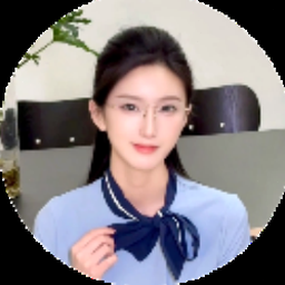 恋爱天数计算器软件app 资源封面