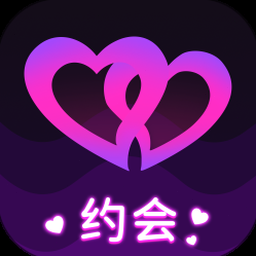 聊天交友軟體 推薦 资源封面
