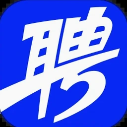 猎聘官网网页版 资源封面