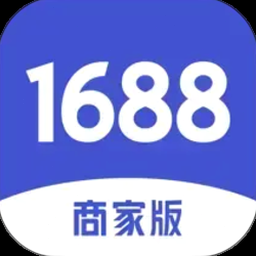 零售商家版app下载正版 资源封面