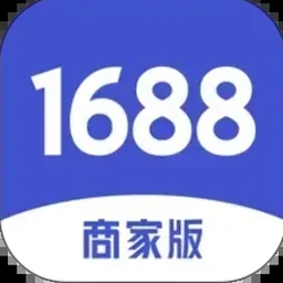 零售系统管理员 资源封面