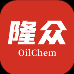 隆众资讯首页