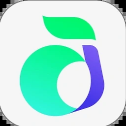 卢森堡求职下载安装 资源封面
