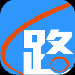 路路通法式甜点有限公司