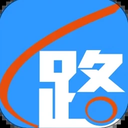 路易威登包包 资源封面