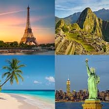 长途旅行下载