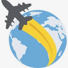 长途旅行下载国内 资源封面
