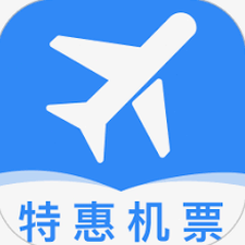 长途旅行下载安装包手机版 资源封面