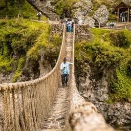 旅游下载电脑版 资源封面