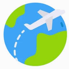 旅游下载电脑版英文版 资源封面