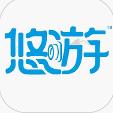 旅游网路用量 资源封面