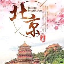 旅游下载电脑版去广告版手机 资源封面