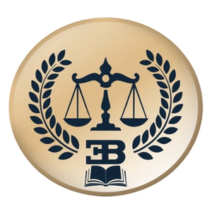 律师查询平台 资源封面