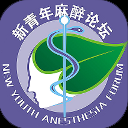 伦敦国际青年科学论坛对申请大学的影响 资源封面