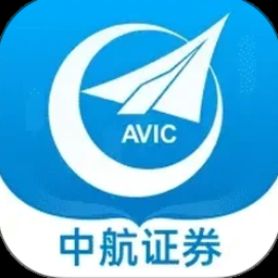 铁路轮渡app下载