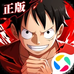 马尔代夫航空Q2 资源封面