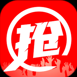 马拉马拉官网app下载 资源封面