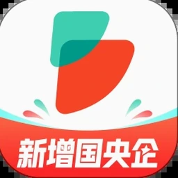 马来西亚广播电台在线听 资源封面