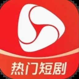 马术成长版客户端 资源封面