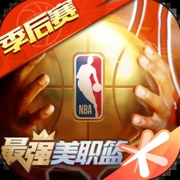 迈阿密飓风队ncaa