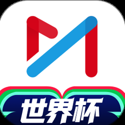 麦乐送配送范围多远 资源封面