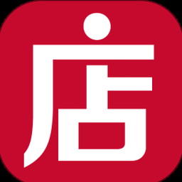 卖有味内衣下载官网 资源封面