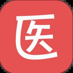 曼彻斯特大学申请要求